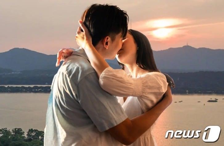 본문 이미지 - 해당 기사 - SCMP 갈무리