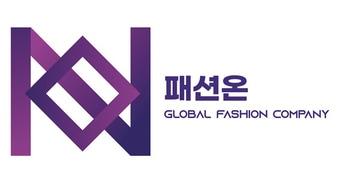 본문 이미지 - 이미지제공=패션온