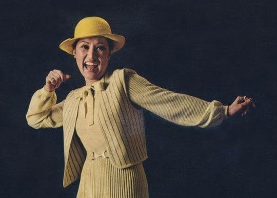 본문 이미지 - 임종임/박성서 평론가 제공