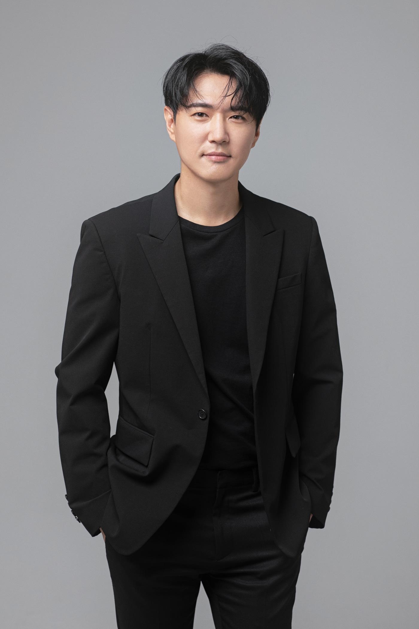 본문 이미지 - 데니안/아이오케이컴퍼니 제공