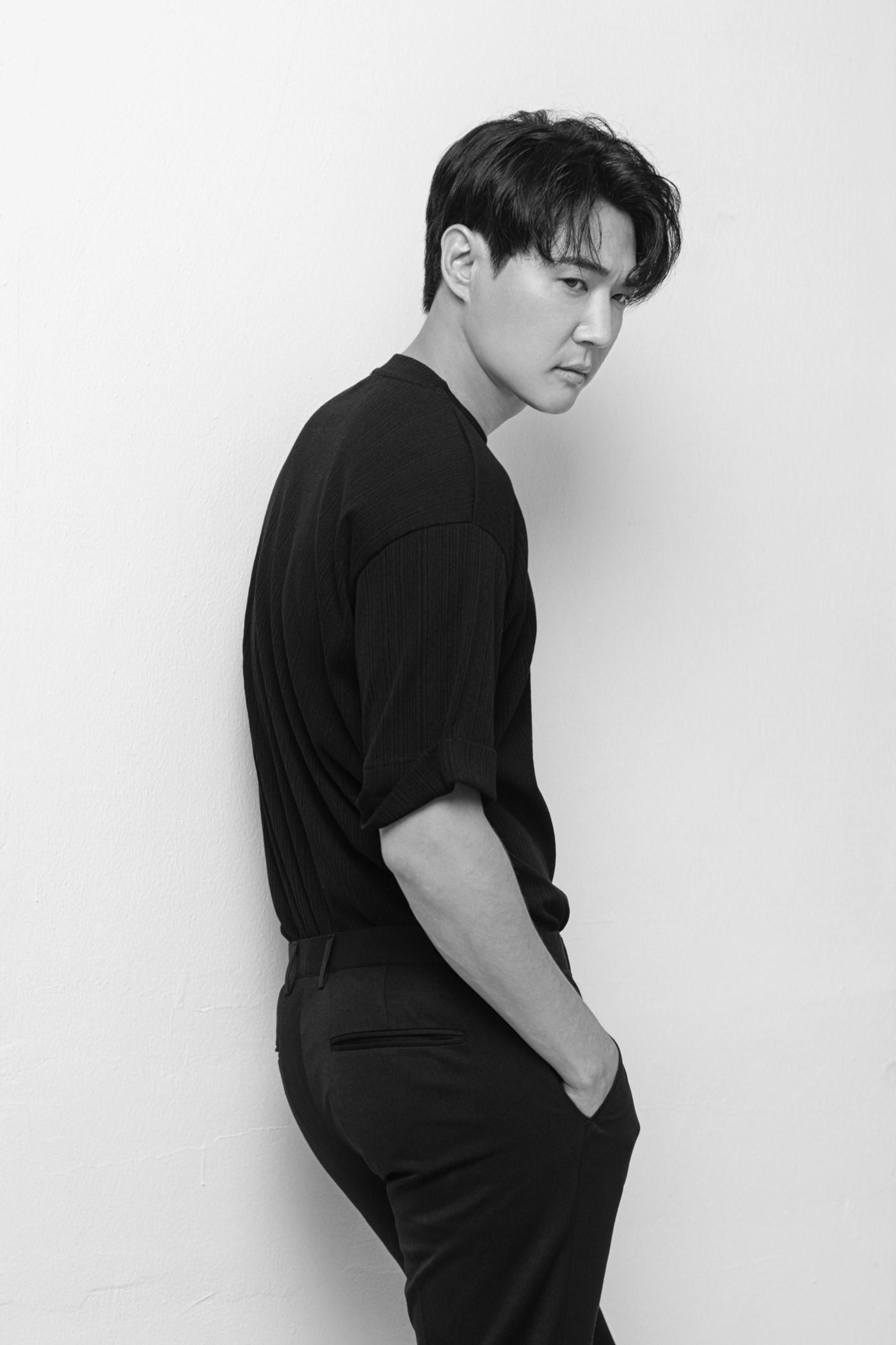 본문 이미지 - 데니안/아이오케이컴퍼니