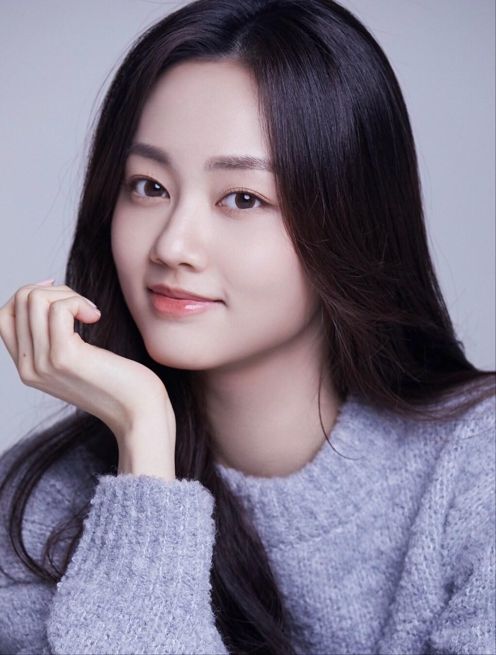 본문 이미지 - 전유림 / 마이네스트컴퍼니