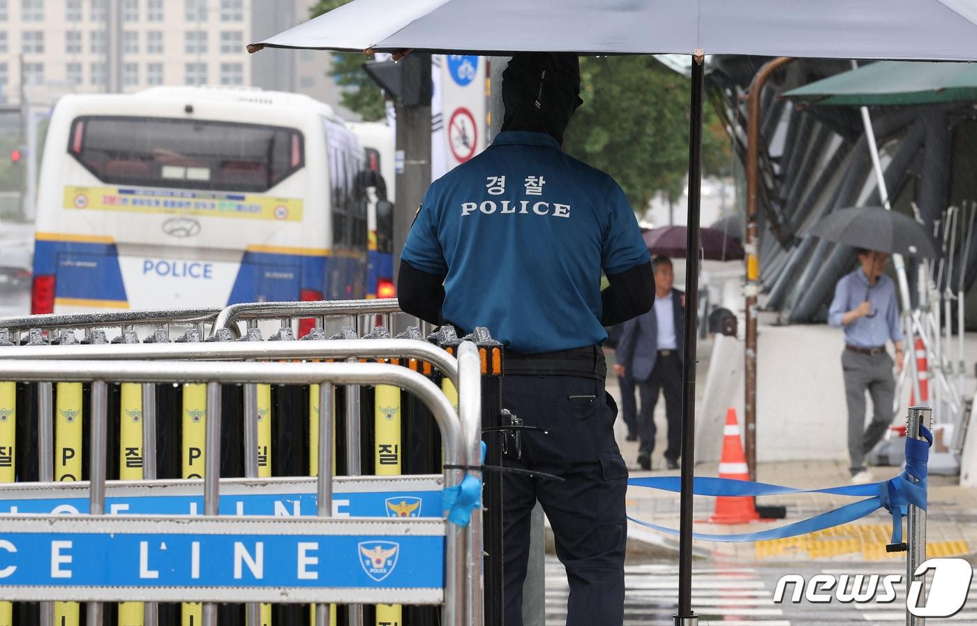 자료사진 2023.8.29/뉴스1 ⓒ News1 이동해 기자