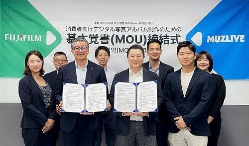 본문 이미지 - 사진제공=뮤즈라이브