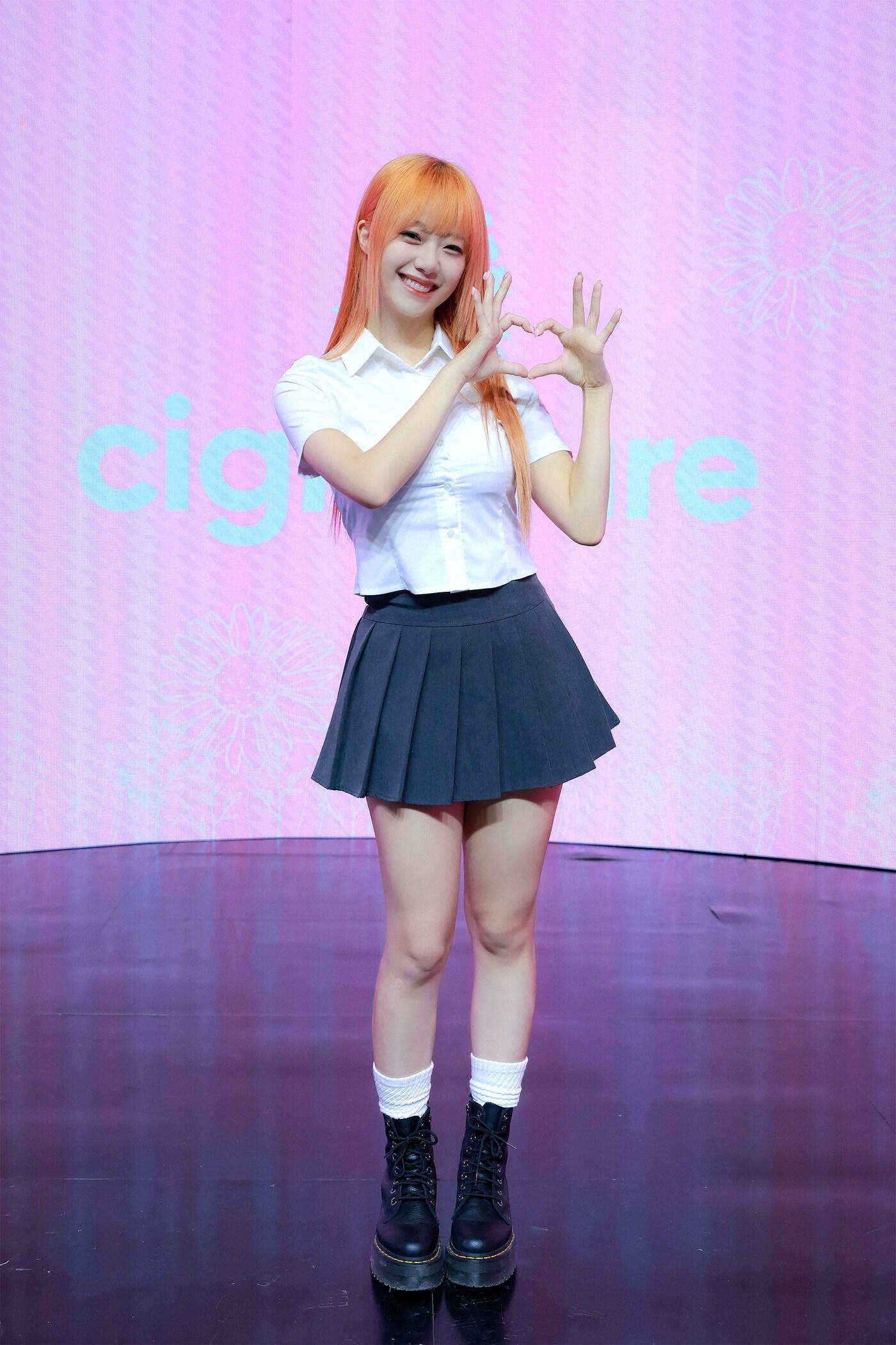 본문 이미지 - 시그니처 지원/C9 제공