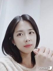 본문 이미지 - 손연우 기자