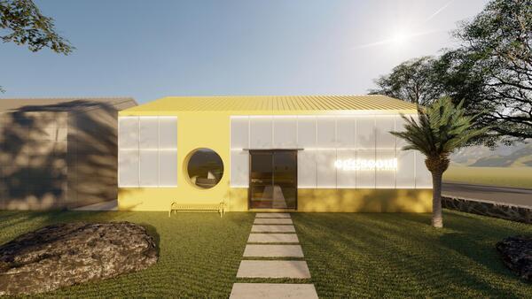 본문 이미지 - 사진=에그서울 제주점