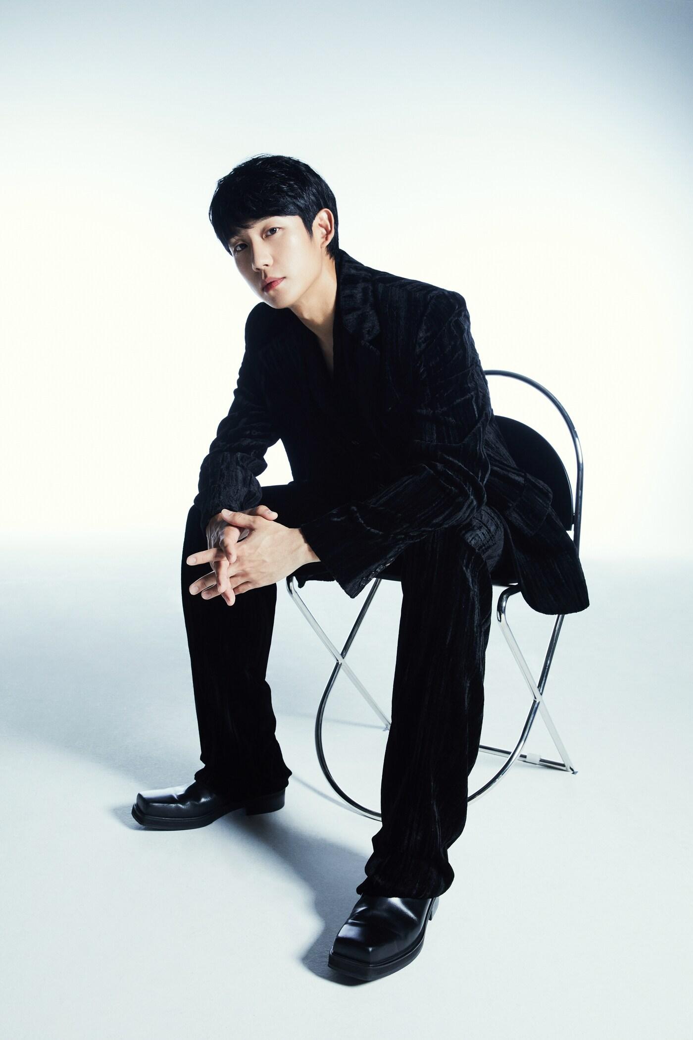 본문 이미지 - 사진 제공=넷플릭스