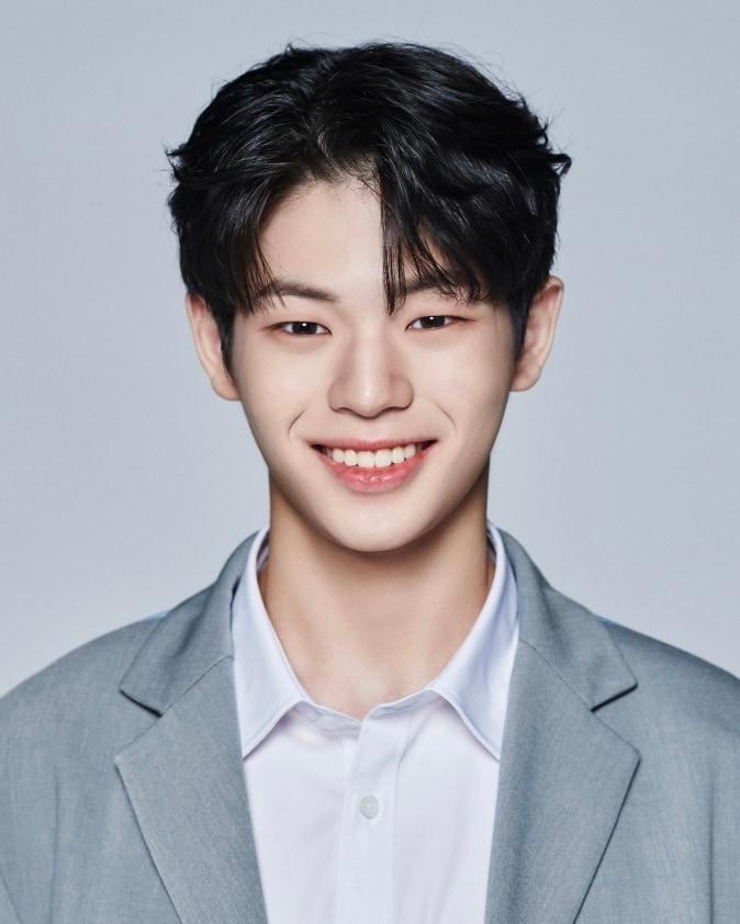 본문 이미지 - 문정현/ 엠넷 '보이즈 플래닛'