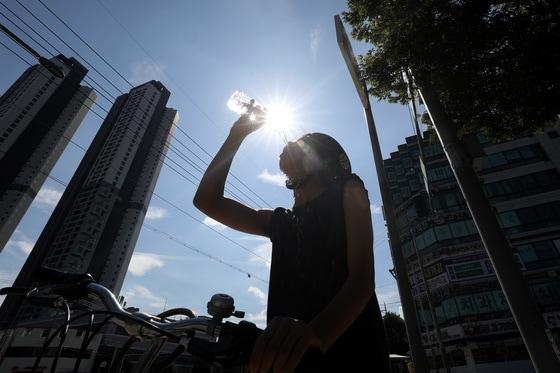 본문 이미지 - 자료사진/뉴스1