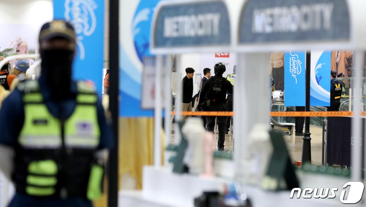 본문 이미지 -  