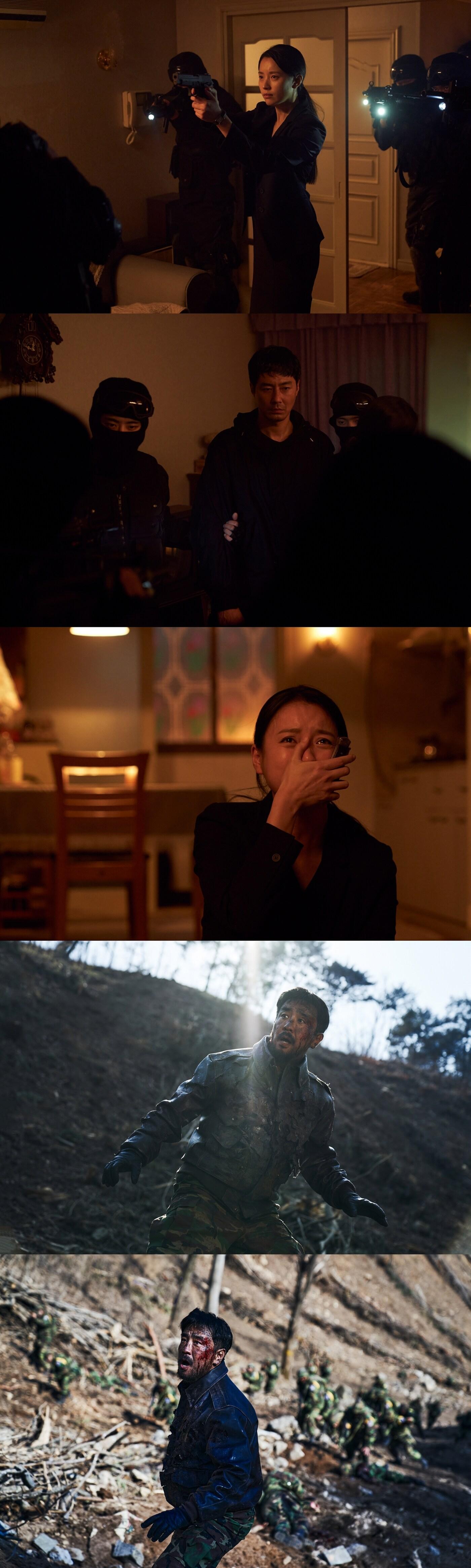 본문 이미지 - 디즈니+