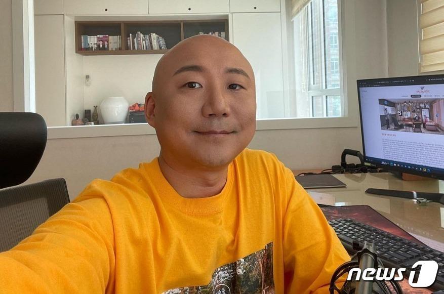 본문 이미지 - (인스타그램 갈무리)