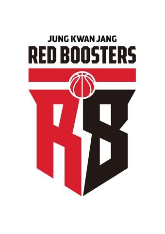 본문 이미지 - 정관장 레드부스터스 (정관장 스포츠단 제공)