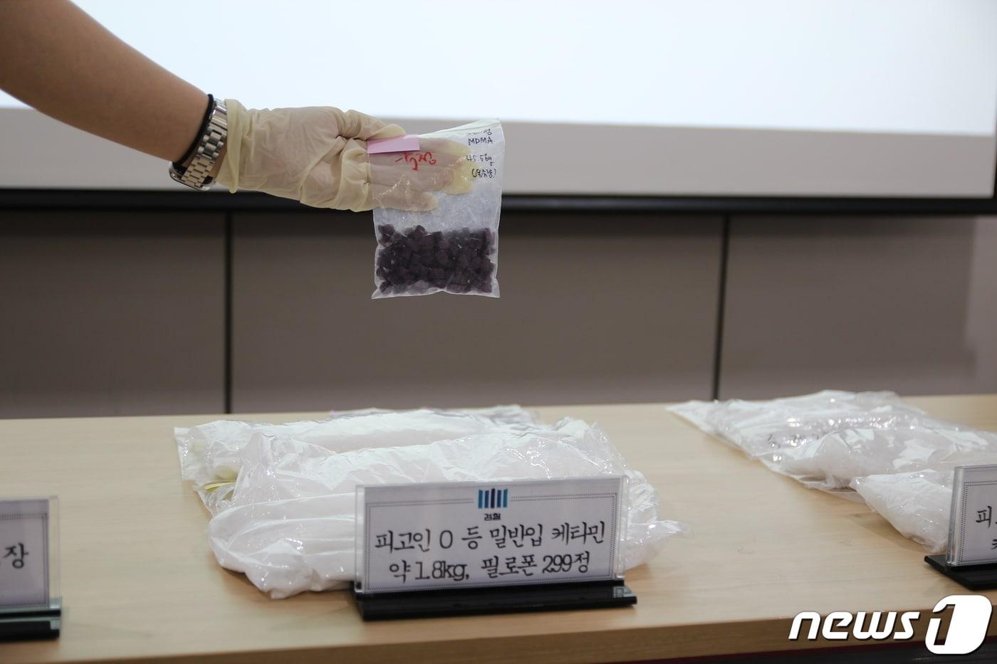 본문 이미지 - (사진은 기사 내용과 무관함) / 뉴스1 ⓒ News1 박아론 기자