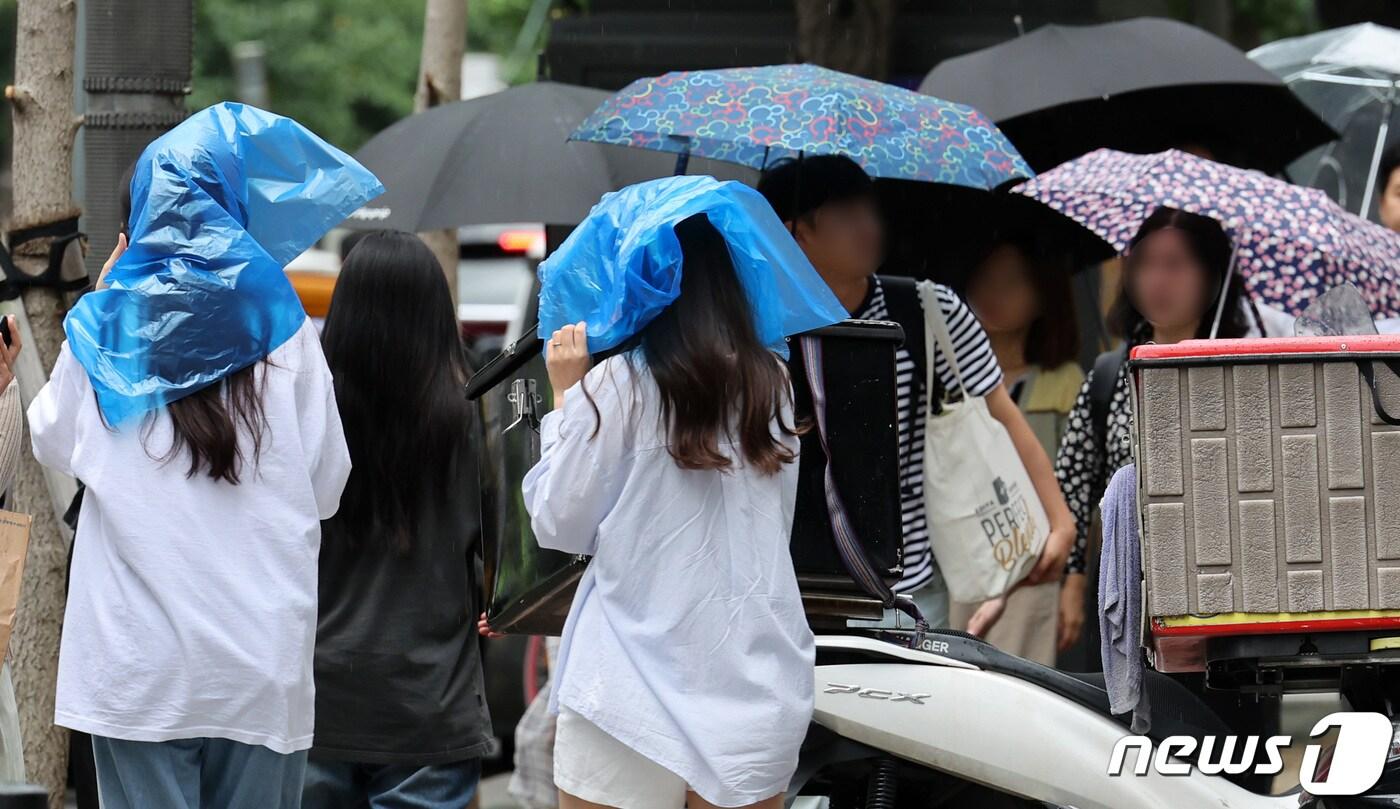 자료사진 /뉴스1 ⓒ News1