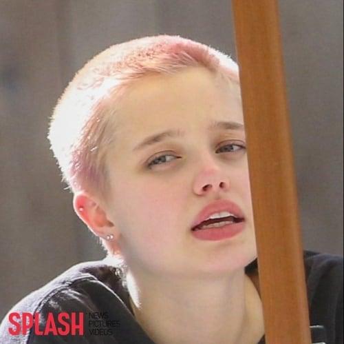 본문 이미지 - 사진=Splash News