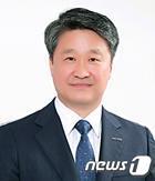 본문 이미지 - 김학도 경제수석보좌관