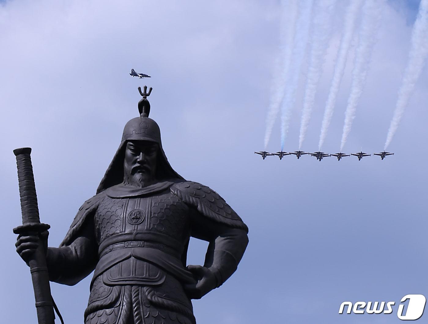 본문 이미지 - <자료사진> 2023.8.31/뉴스1 ⓒ News1 박정호 기자