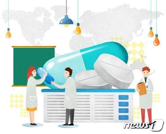 본문 이미지 - ⓒ News1 DB