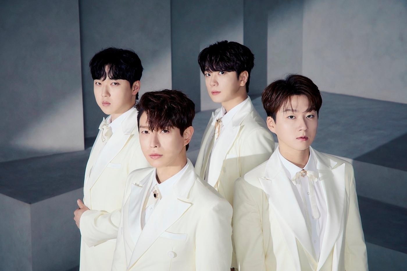 본문 이미지 - 포레스텔라(비트인터렉티브 제공)