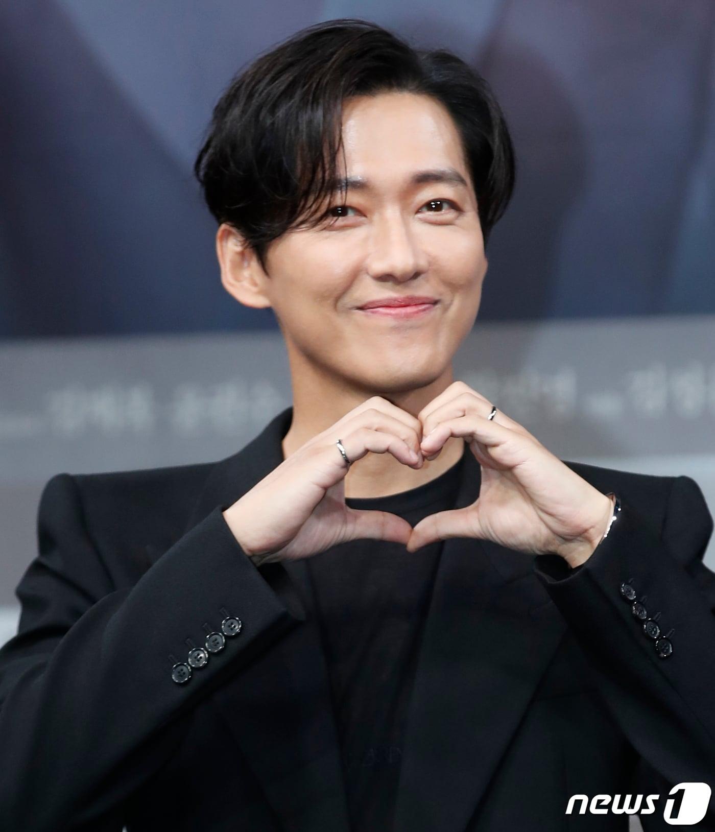 본문 이미지 - 남궁민/뉴스 ⓒ News1 DB