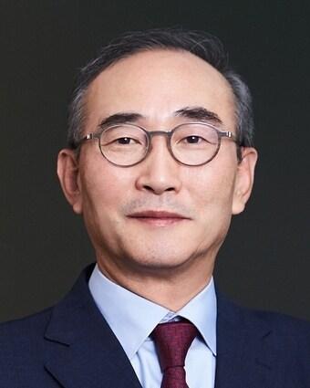 본문 이미지 - 김영섭 KT 차기 대표 후보자