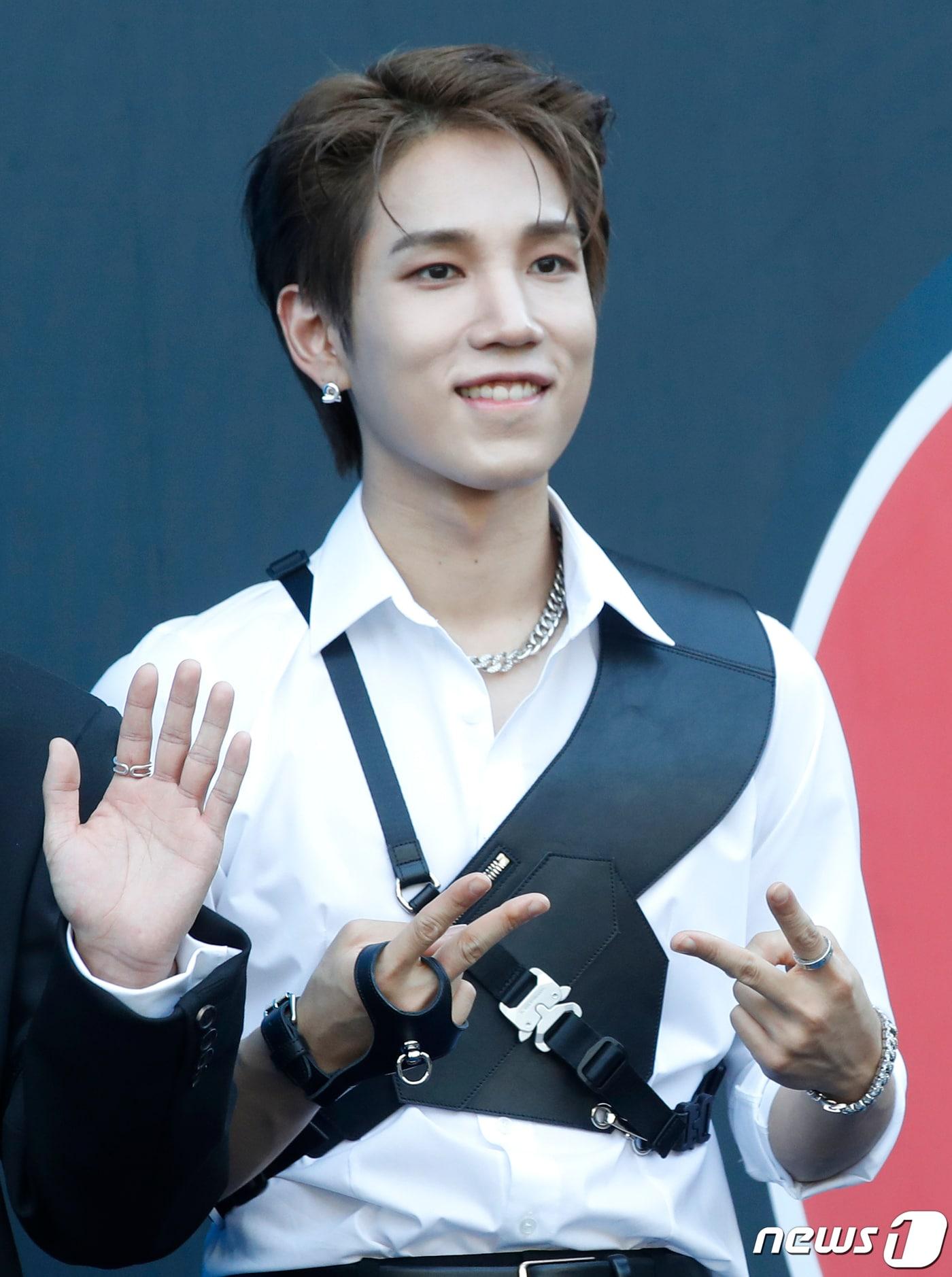 본문 이미지 - 그룹 배너 성국 ⓒ News1