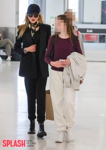 본문 이미지 - 사진=Splash News