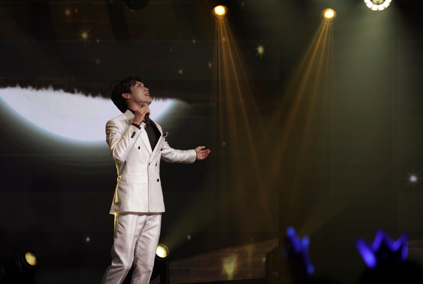 티에스엠엔터테인먼트