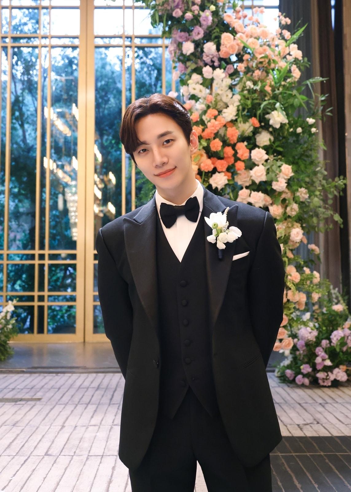 본문 이미지 - 사진제공=JYP엔터테인먼트, 앤피오엔터테인먼트, 바이포엠스튜디오, SLL