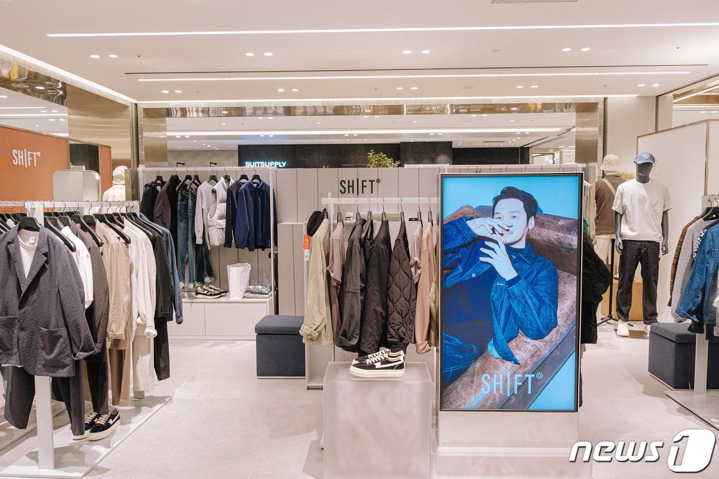 본문 이미지 - (시프트 G제공)