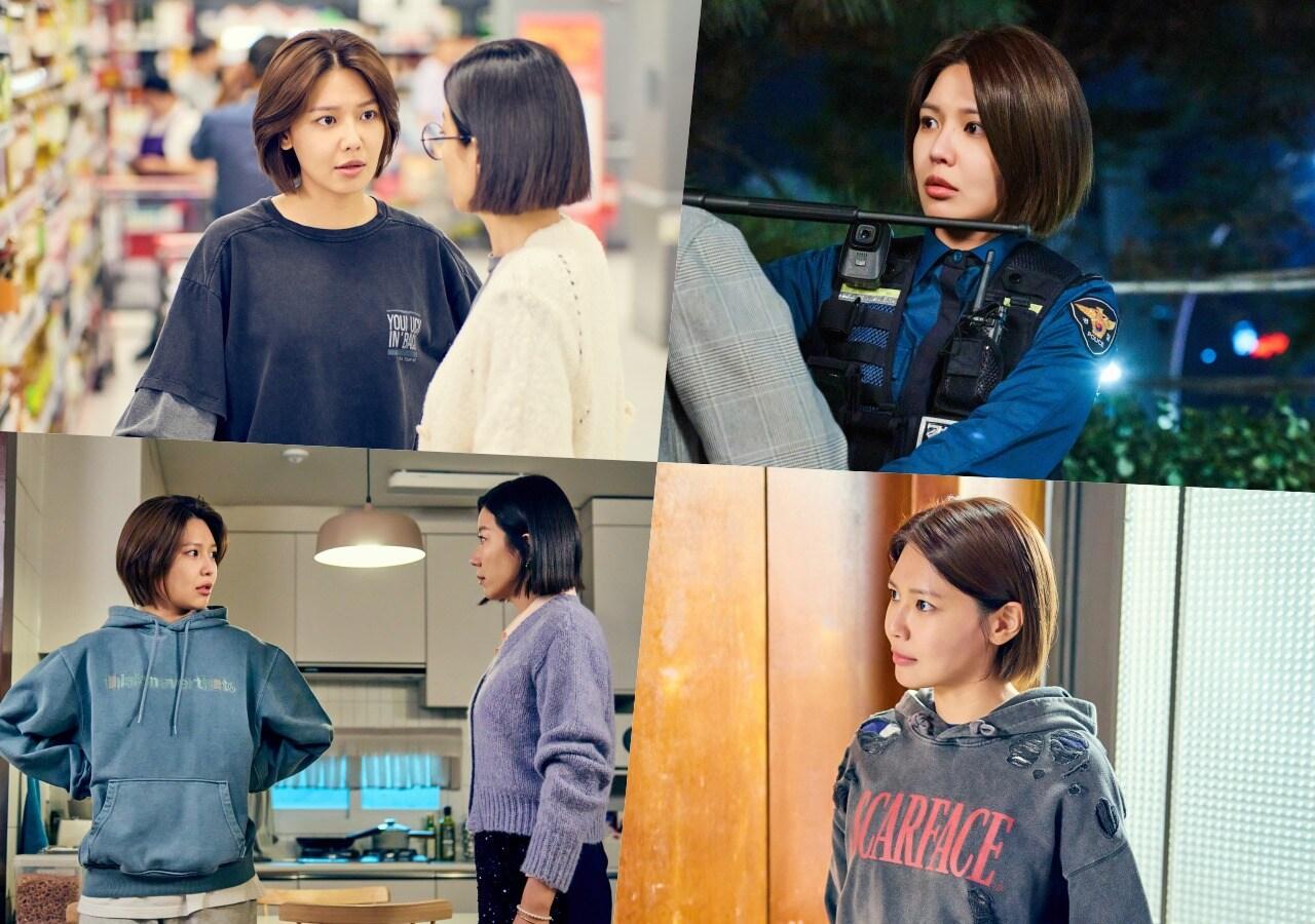 본문 이미지 - 사진=KT스튜디오 지니