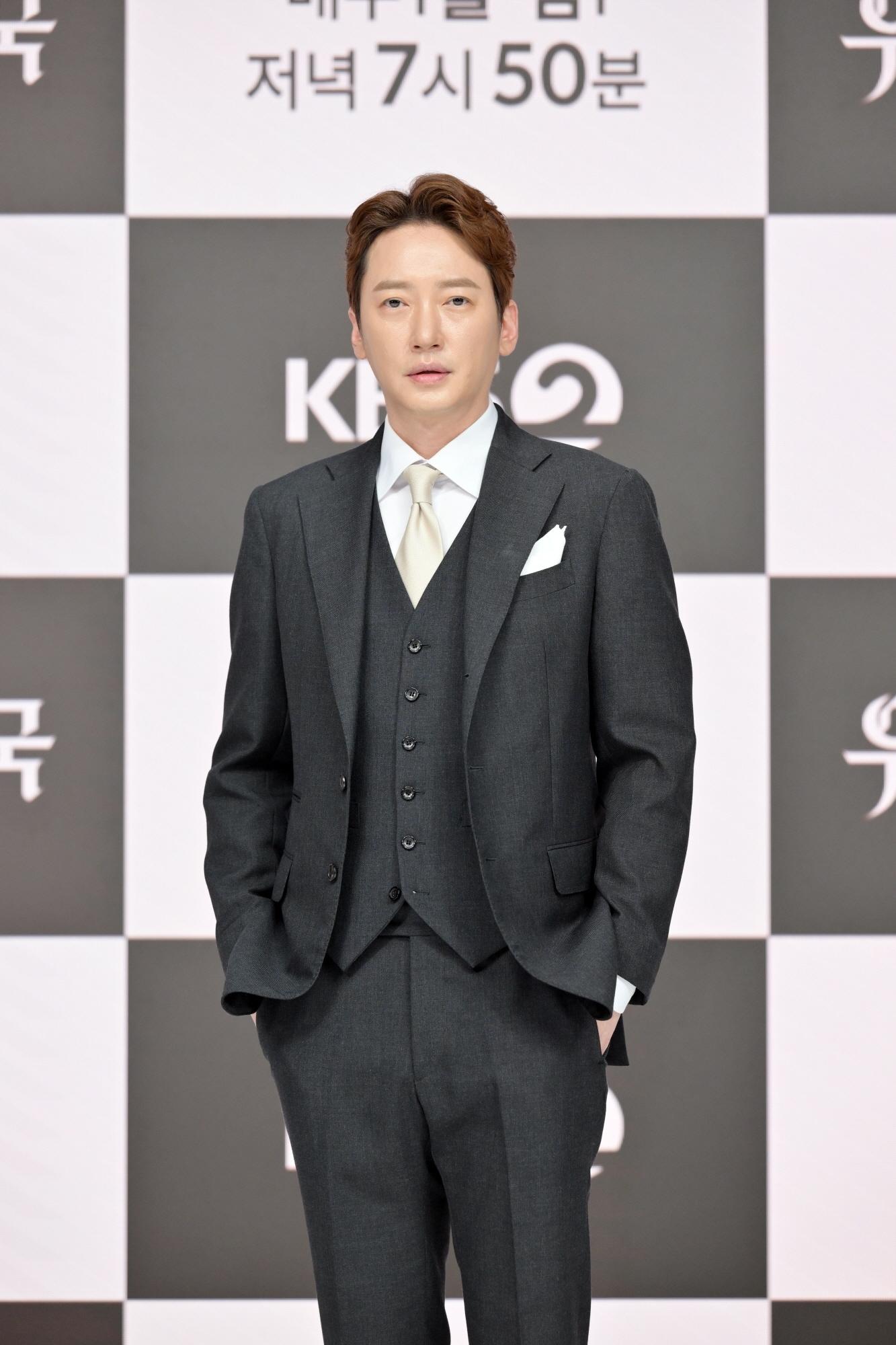 본문 이미지 - 이상보/KBS 제공