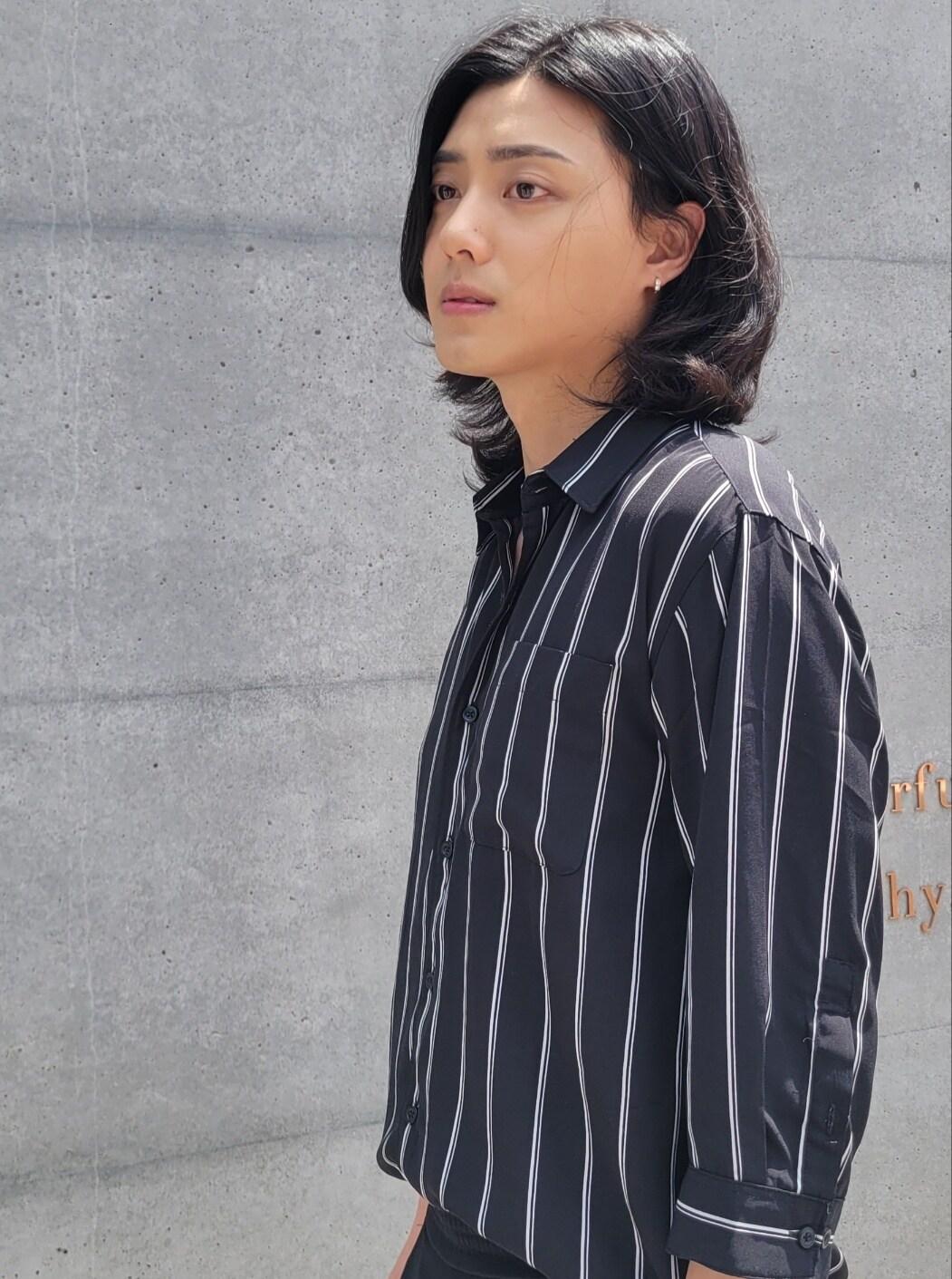 본문 이미지 - 사진=티앤아이컬쳐스