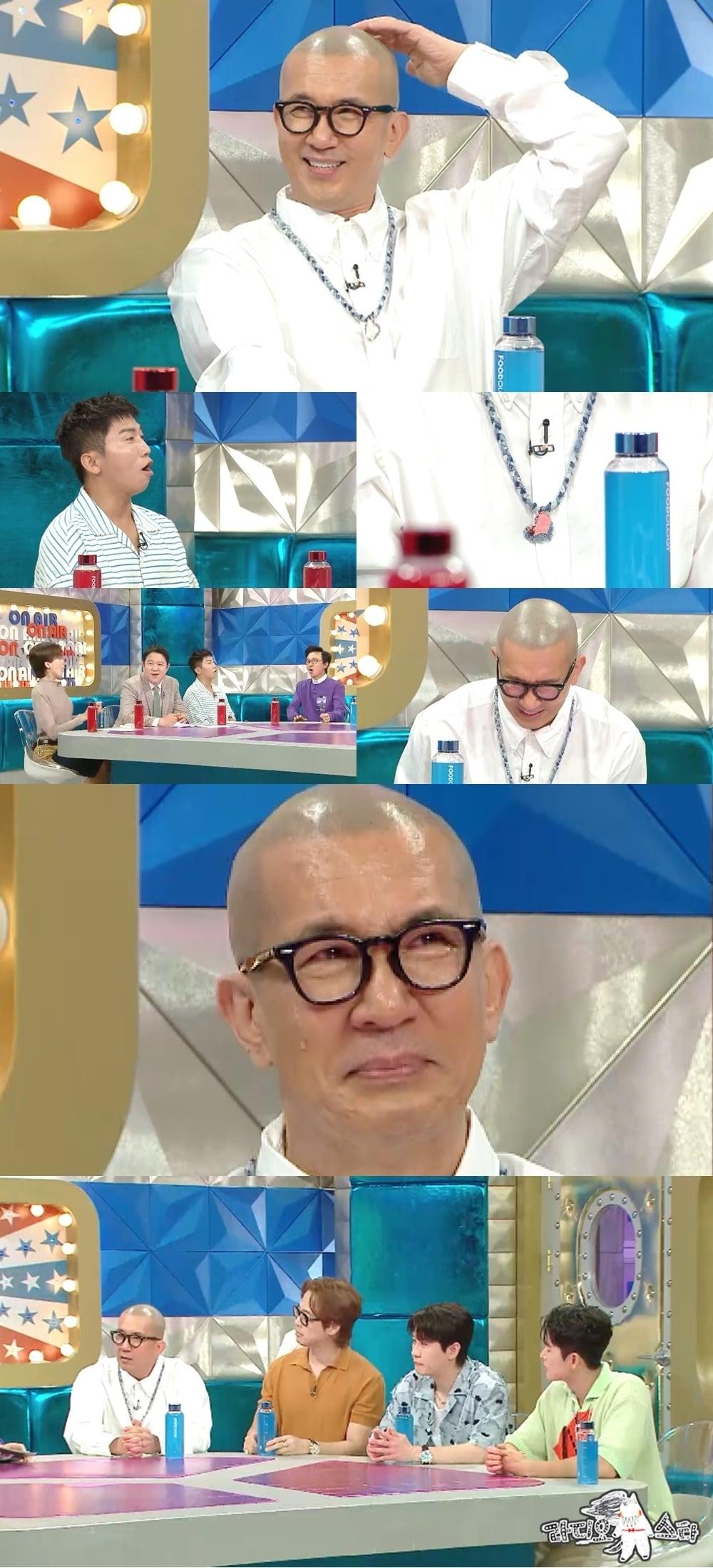 본문 이미지 - MBC