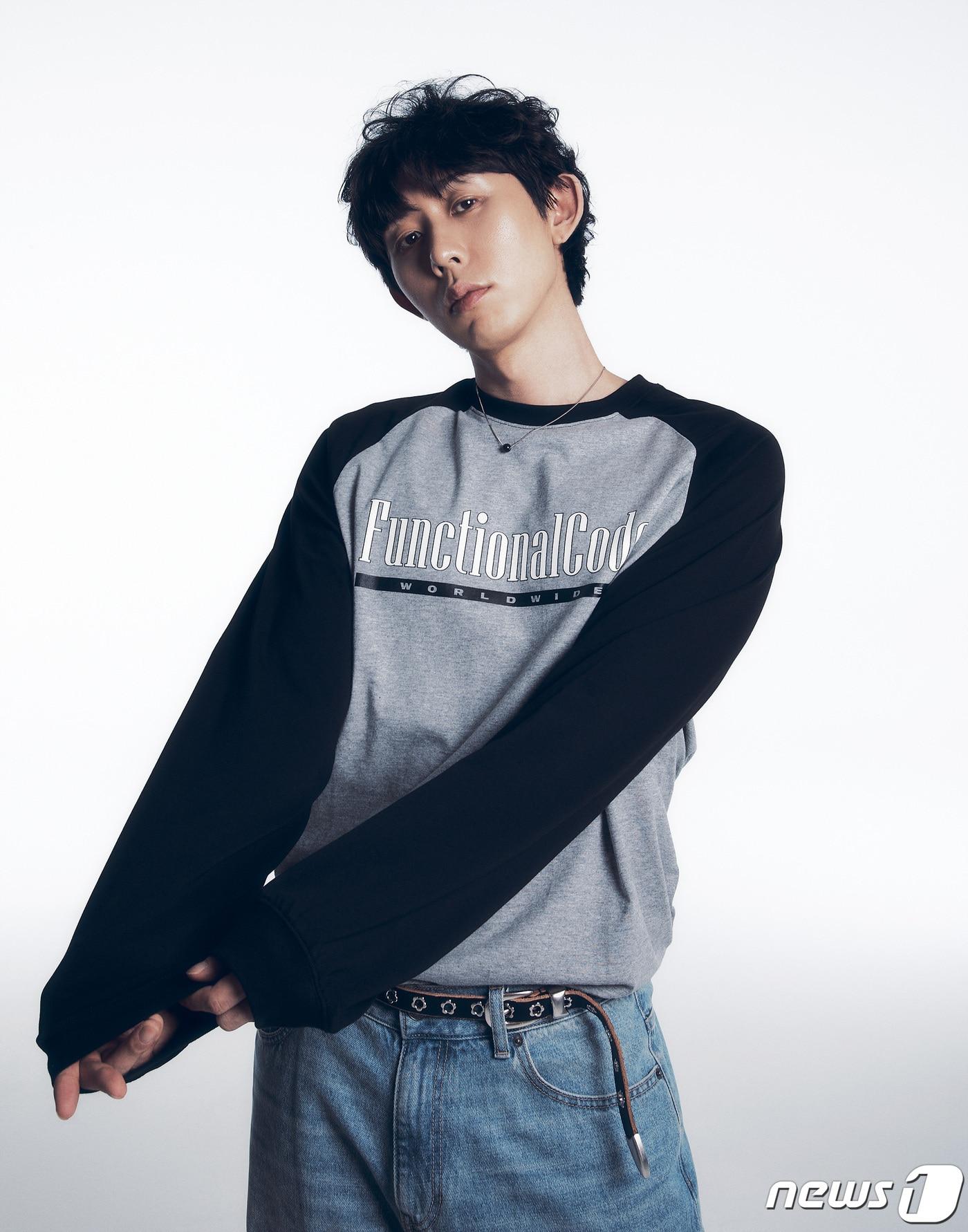 본문 이미지 - (에잇세컨즈제공)