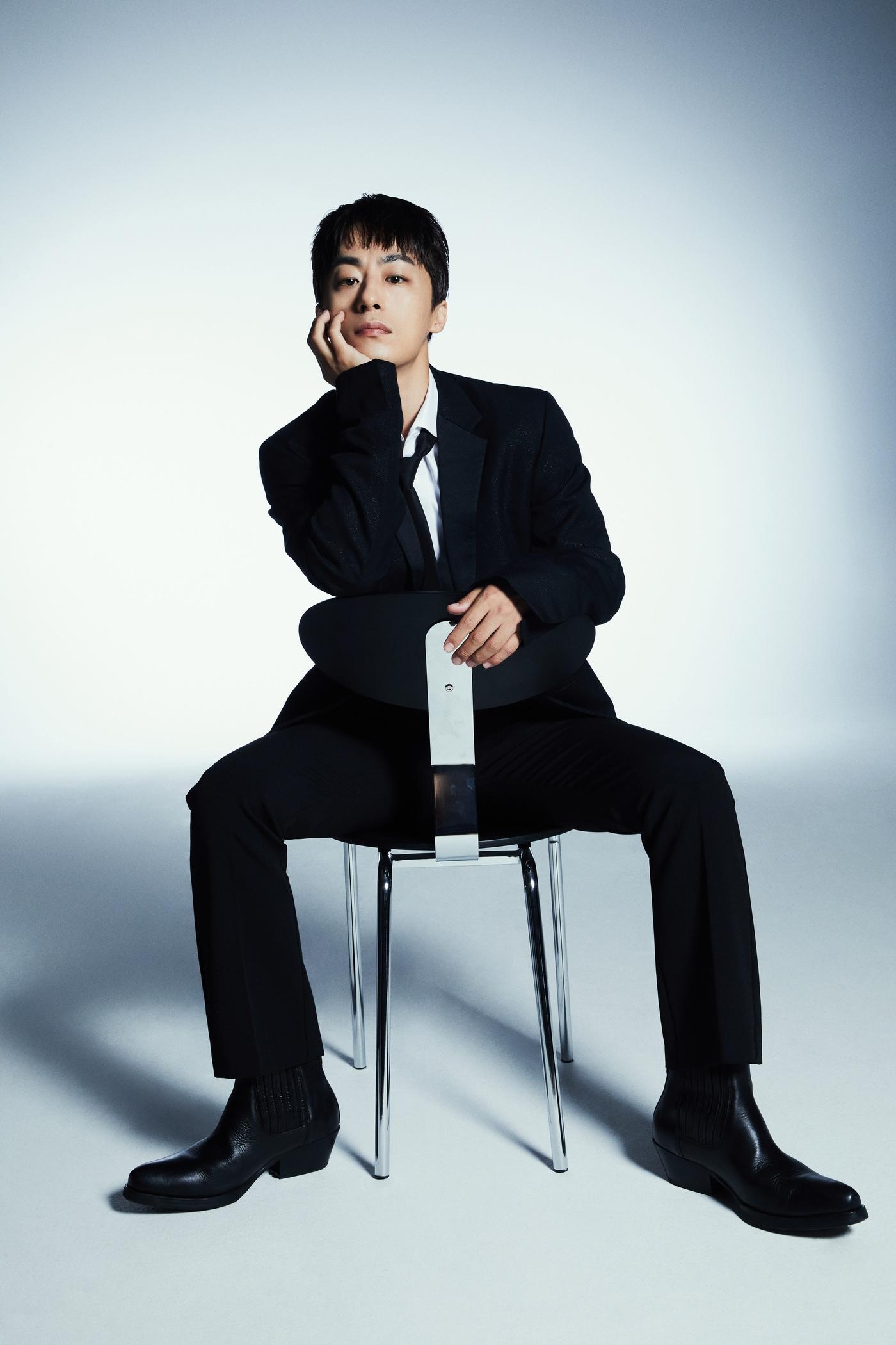 본문 이미지 - 사진제공=넷플릭스