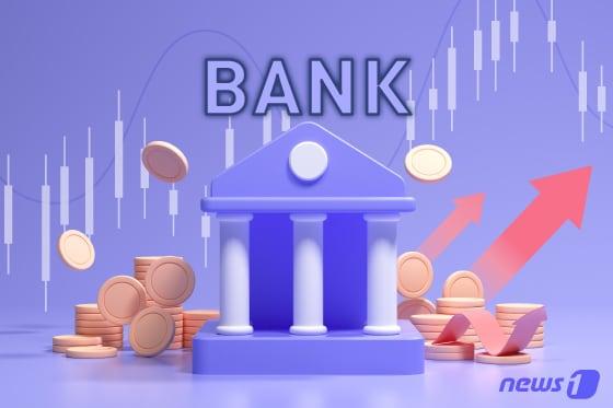 본문 이미지 - ⓒ News1 김지영 디자이너