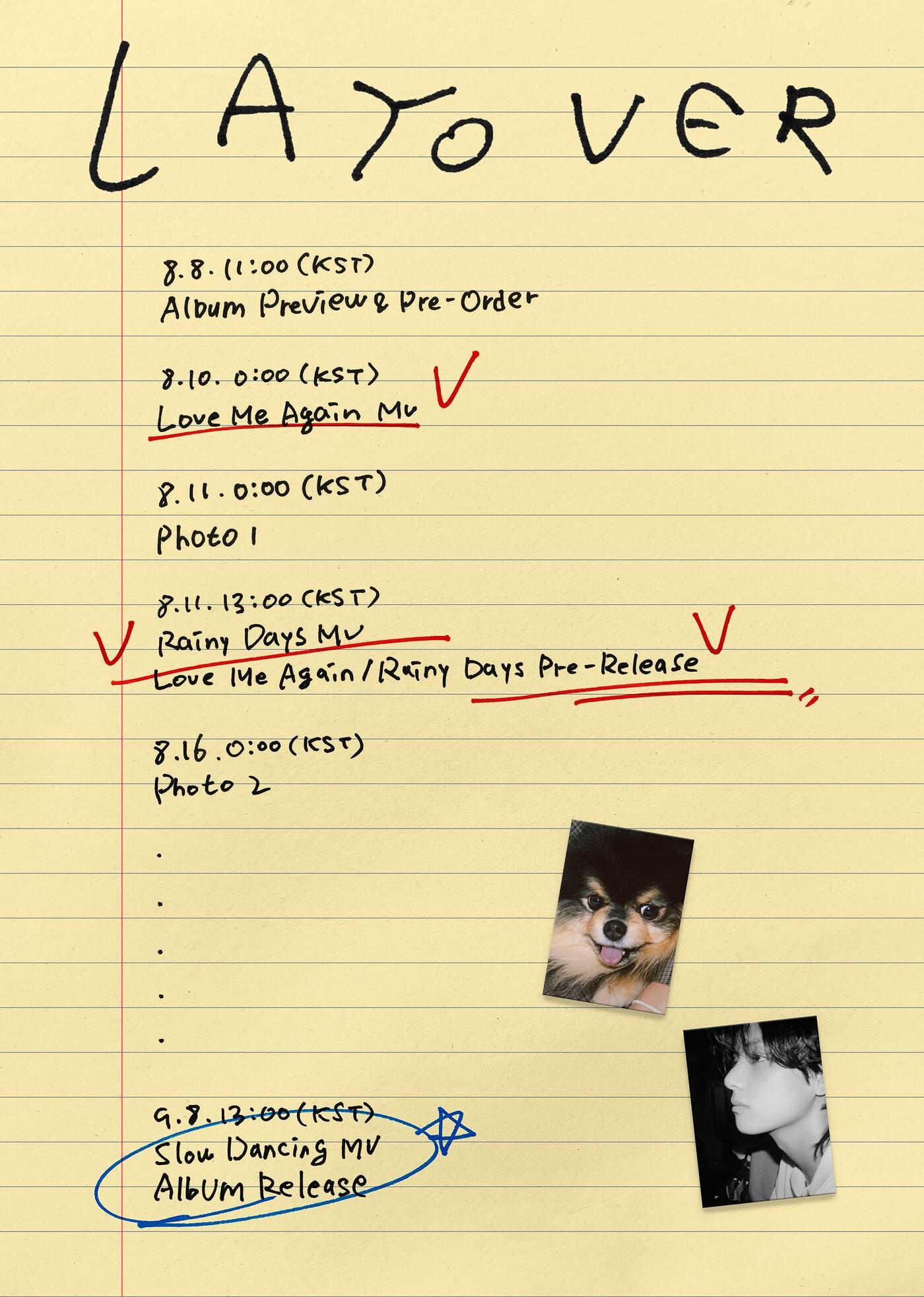 본문 이미지 - 빅히트 뮤직