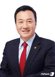 본문 이미지 - 엄태영 의원 