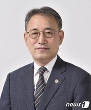 본문 이미지 - 김상열 전 단재교육연수원장/ 뉴스1