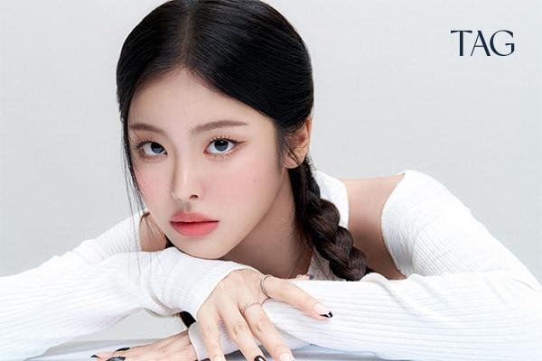 본문 이미지 - 사진제공=투쿨포스쿨 'TAG(태그)'