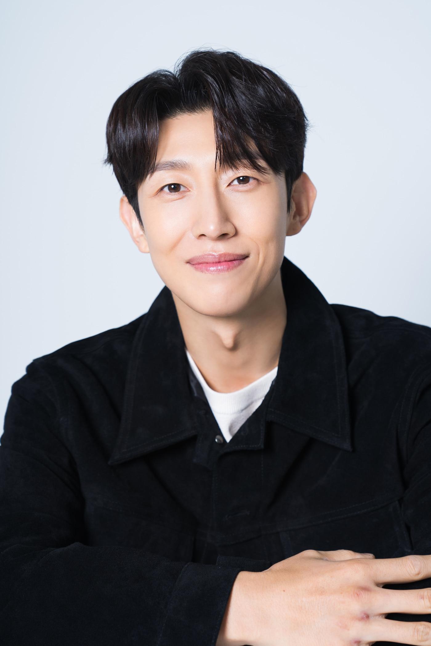 본문 이미지 - 배우 강기영/ 사진제공=나무엑터스