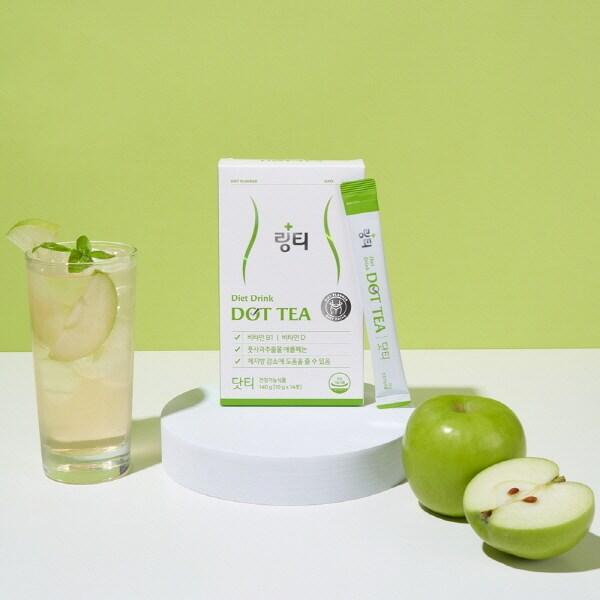 본문 이미지 - 사진제공=(주)링티