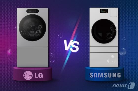 본문 이미지 - ⓒ News1 김지영 디자이너