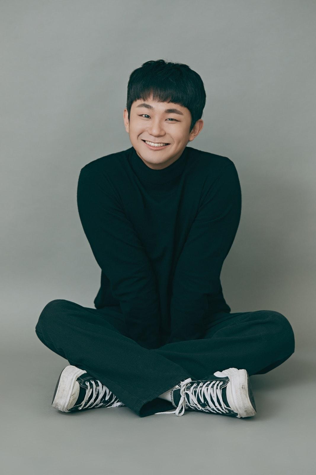 본문 이미지 - 사진제공=빅보스엔터테인먼트