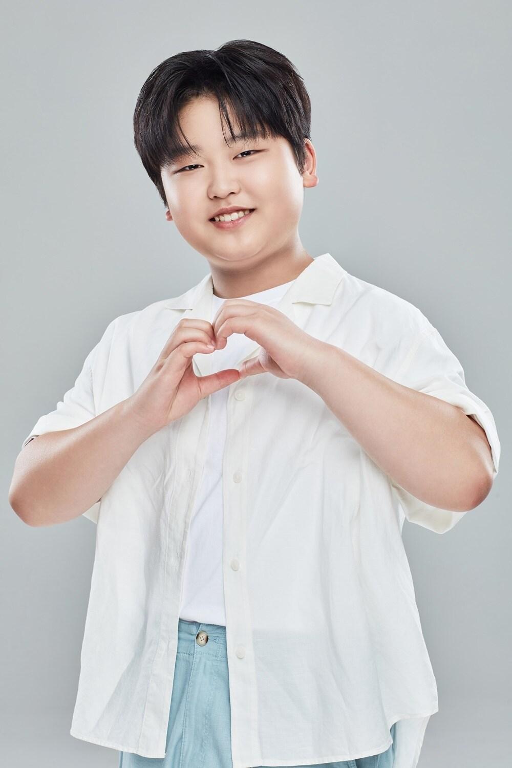 본문 이미지 - 박성온