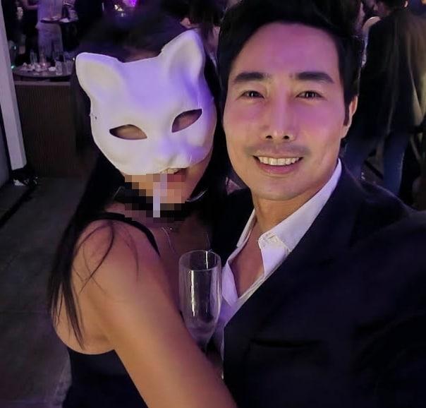 본문 이미지 - 이근 유튜브 채널 갈무리