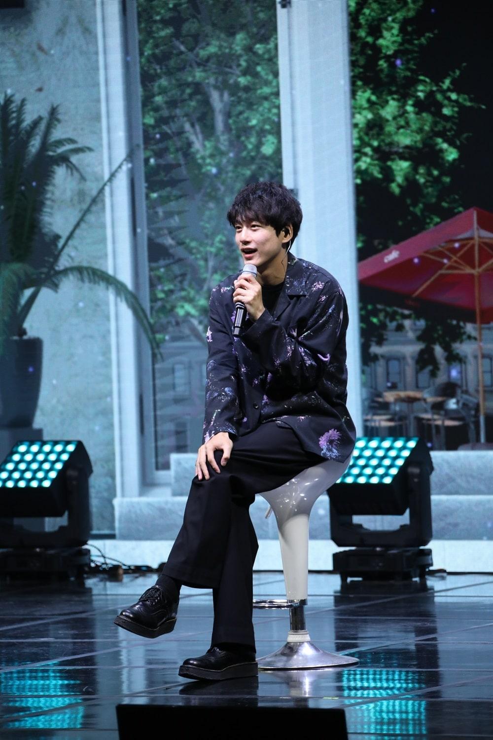 본문 이미지 - 사진제공=지니어스